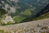 2015-07-04_2Sonnjoch (157).JPG